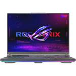 ASUS ROG Strix G16 G614FR-S5129W Преносими компютри