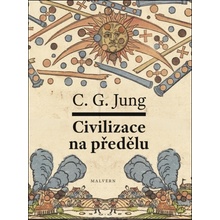 Civilizace na předělu