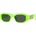 Versace Versace vk4429u - 536987 детски (vk4429u - 536987)