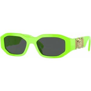 Versace Versace vk4429u - 536987 детски (vk4429u - 536987)