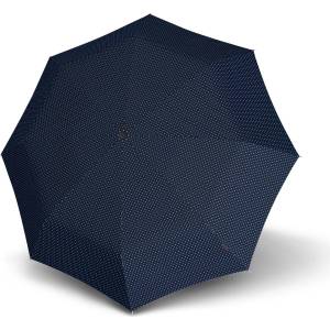 Knirps A. 050 Medium Joy Navy (KNIRPS-95705)