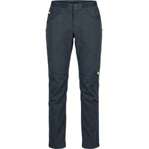 Karpos Мъжки ежедневен панталон Karpos Noghera Evo Winter Pants Casual trousers - Carbon - размер 46 (EU) (007-4011-0412)