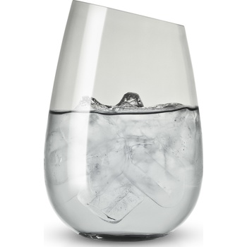 Eva Solo Чаша със скосен ръб Eva Solo 480 мл опушена (541044)