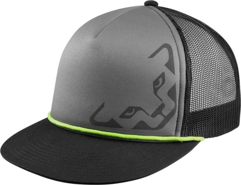 Dynafit Trucker 3 Cap