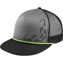 Dynafit Trucker 3 Cap
