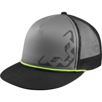 Dynafit Trucker 3 Cap
