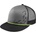 Dynafit Trucker 3 Cap