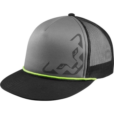 Dynafit Trucker 3 Cap