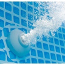 Image 1 of Intex Ultra XTR Frame Set 610x122 cm (26334NP)