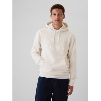 GAP Суитшърт GAP Атлетичен GAP GAP | Bezhov | МЪЖЕ | S