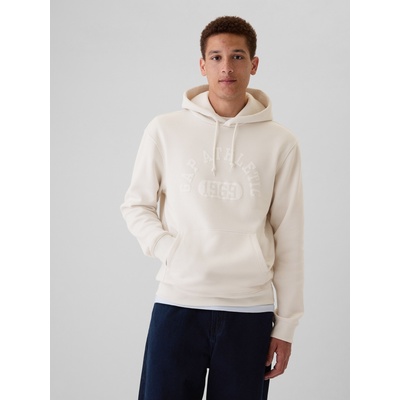 GAP Суитшърт GAP Атлетичен GAP GAP | Bezhov | МЪЖЕ | S