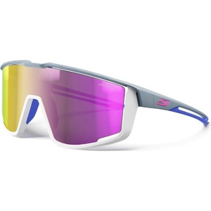 Julbo Слънчеви очила Julbo FURY spectron 3CF grey/blue Слънчеви очила