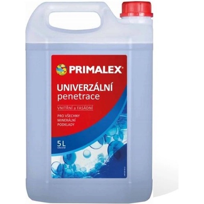 PRIMALEX - univerzálna penetrácia 1 l
