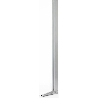 KESSEBÖHMER KES 002366 Convoy Lavido rám 1600-1700mm