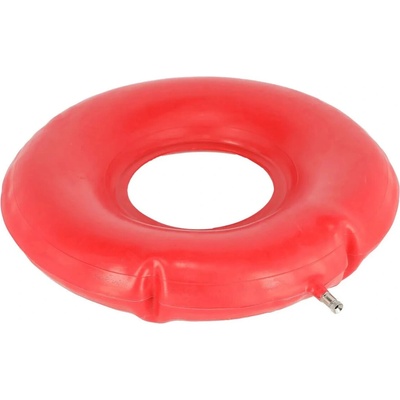 Frank Antidekubitné koleso, priemer 42,5cm 1ks