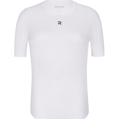 Rivanelle BY Holokolo BASELAYER biela
