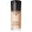 MAC Cosmetics Studio Fix Fluid SPF 15 24HR Matte Foundation + Oil Control матиращ фон дьо тен SPF 15 цвят NC10 30ml