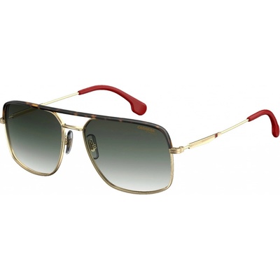 Carrera 152 S RHL 9K
