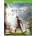 Ubisoft Assassin's Creed Odyssey (Xbox One)