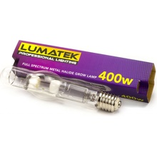 Lumatek Lumatek 400W MH výbojka