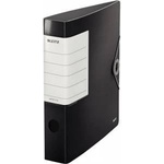 Leitz 180° Active Solid binder A4 82mm black (11120095)