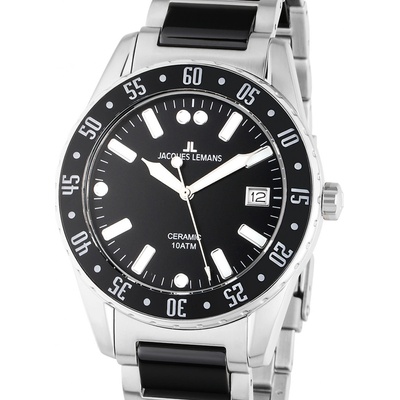 Jacques Lemans 42-10A