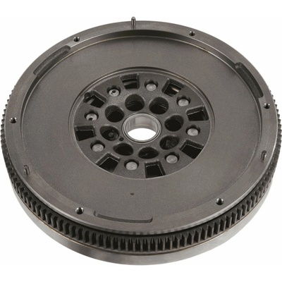 Zotrvačník SACHS 2294 501 299 (2294501299)