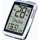 Image 1 of SIGMA BC 12.0 WL STS