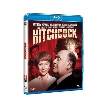 Hitchcock BD