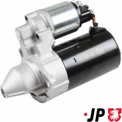 Startér JP GROUP 1290300300