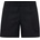 Jack Wolfskin Montero w xs