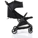 Image 1 of Cangaroo Easy Fold