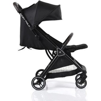 Image 1 of Cangaroo Easy Fold