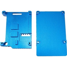 Inter-Tech ODS-721 pro Raspberry Pi 4 B 88887360