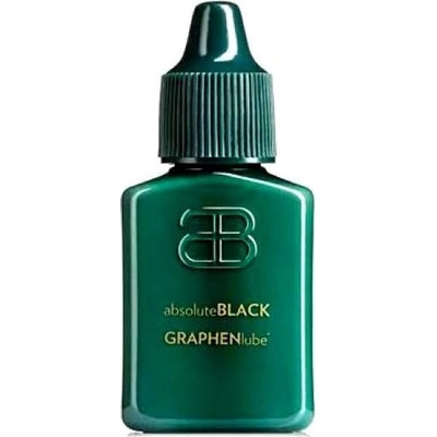 AbsoluteBlack Graphenlube 14 ml