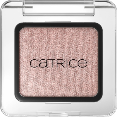 Catrice Art Couleurs očné tiene 470 Fairytale Dust 2 g