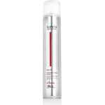 Londa Professional Fix It Strong Hold Spray 500 ml