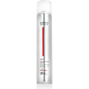 Londa Professional Fix It Strong Hold Spray 500 ml