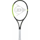 Dunlop SRIXON SX 300 LITE