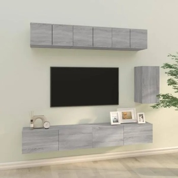 Image 1 of vidaXL 3114620