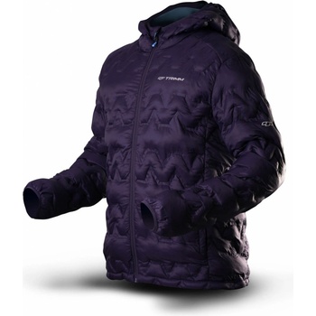 Trimm Trock Размер: XXL / Цвят: лилав