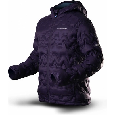 Trimm Trock Размер: XXL / Цвят: лилав