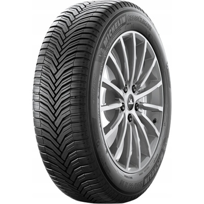 Michelin CrossClimate 205/60 R16 96V