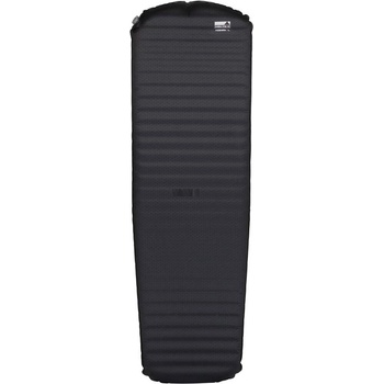 High Peak Kodiak L 41130