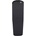 High Peak Kodiak L 41130