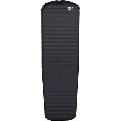 High Peak Kodiak L 41130