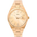 Fossil ES5258