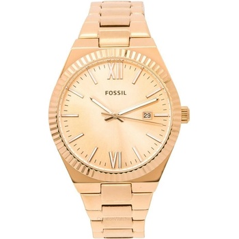 Fossil ES5258