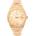 Fossil ES5258