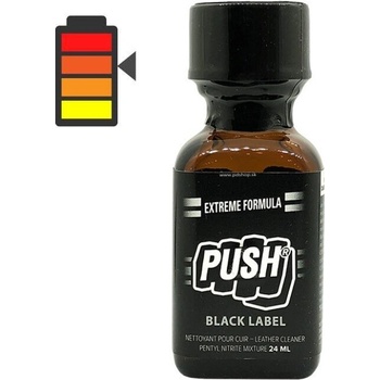 Push Label Big 24 ml